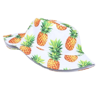 bob citron