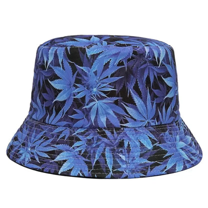 bob hip hop