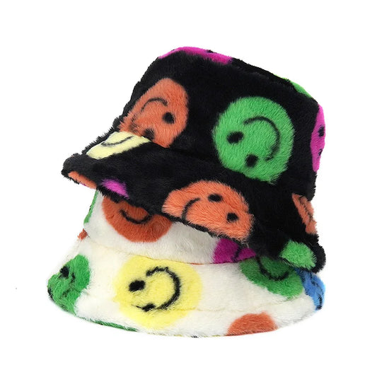 bob emoji