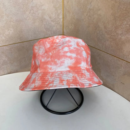 chapeau nuage
