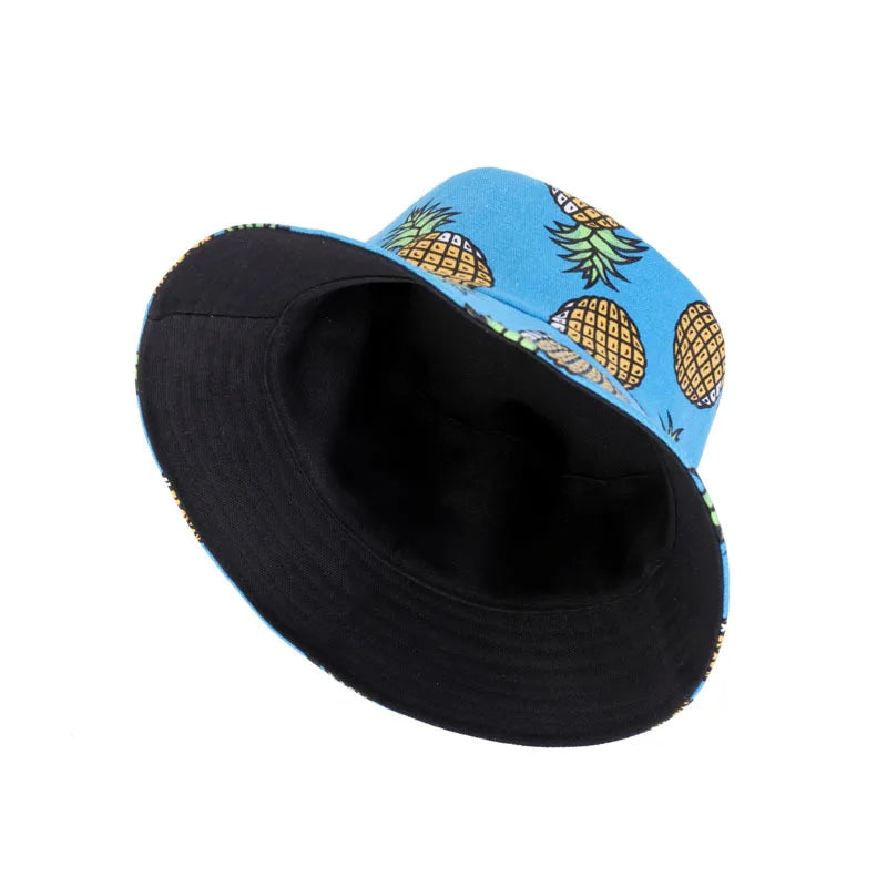 bob ananas