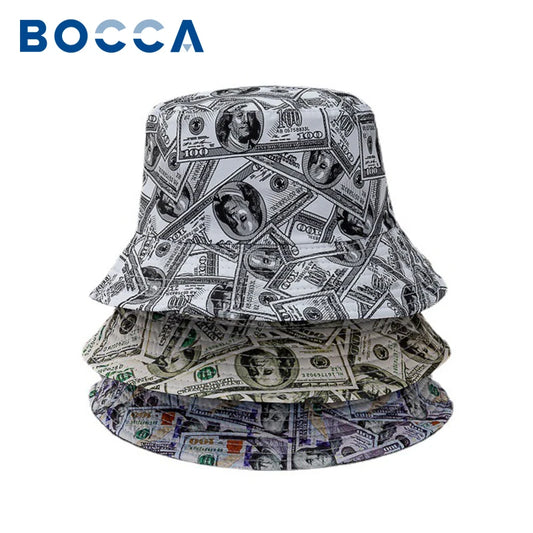 bob Dollar