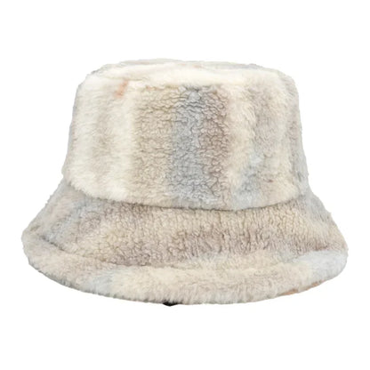 bob d'hiver