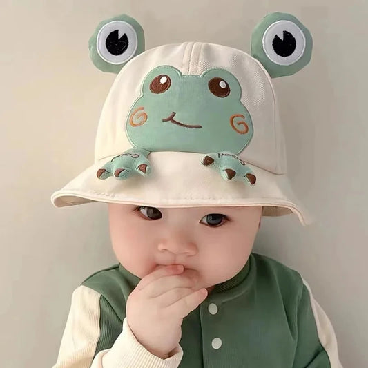 chapeau  enfant