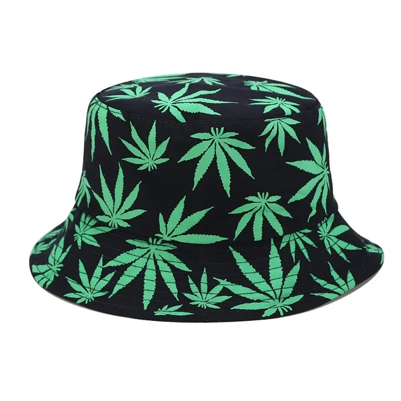 bob cannabis