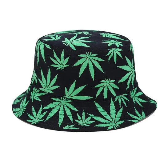 bob cannabis