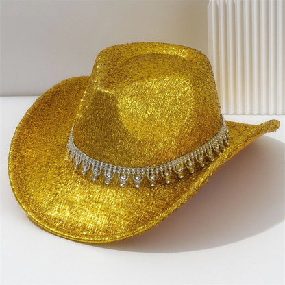 bob Western