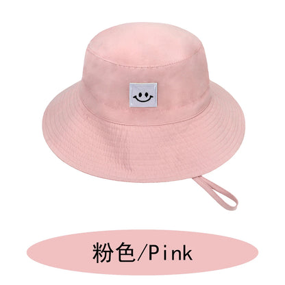 emoji chapeau