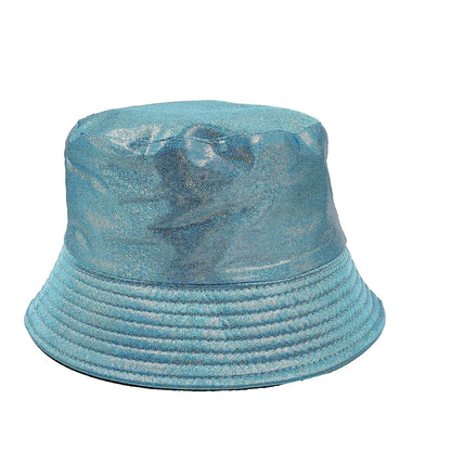bob imperméable
