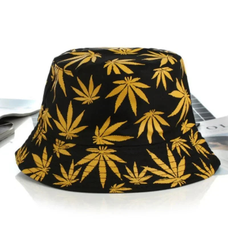 bob cannabis