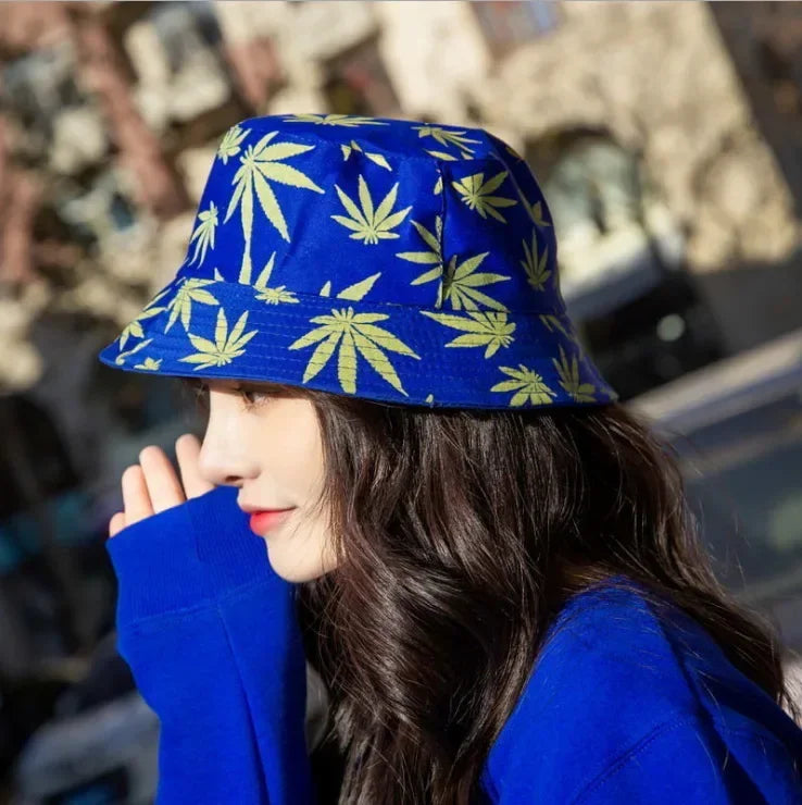 bob cannabis