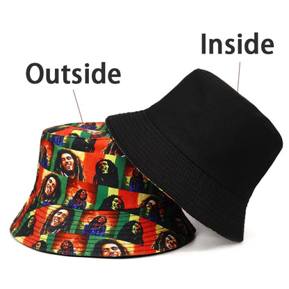 bob Marley