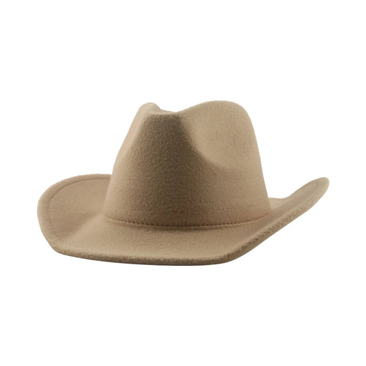 chapeau Fedora