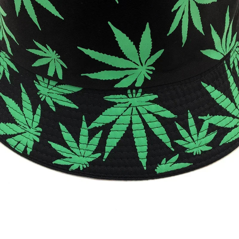 bob cannabis