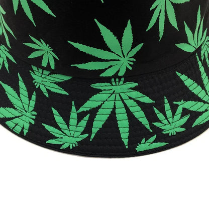 bob cannabis