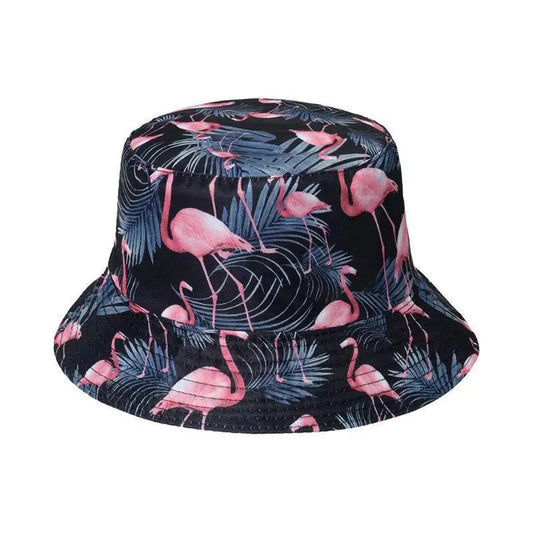 bob chapeau