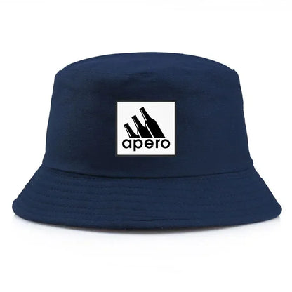 bob apéro