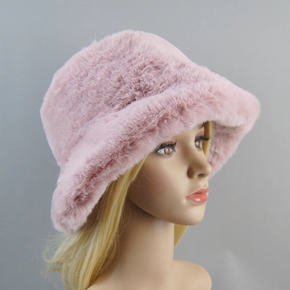chapeau de pluie