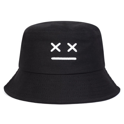 bob noir