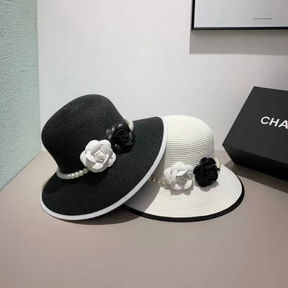 chapeau japonais traditionnels