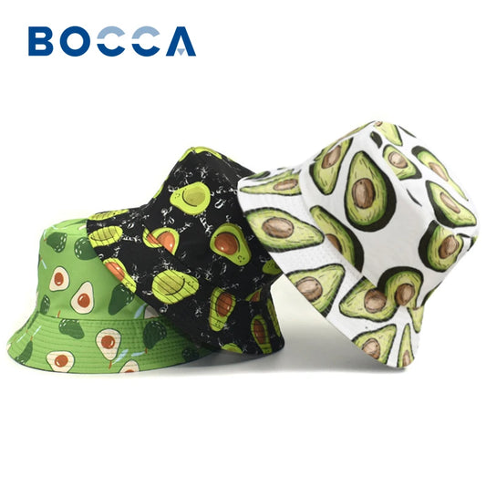 bob avocat