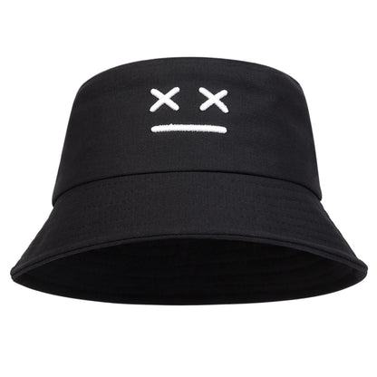 bob noir