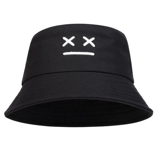 bob noir
