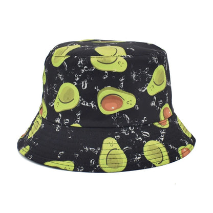 bob avocat