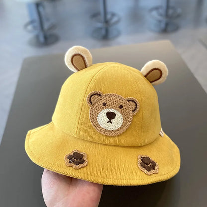 bob bebe