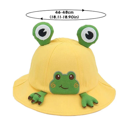 chapeau  enfant