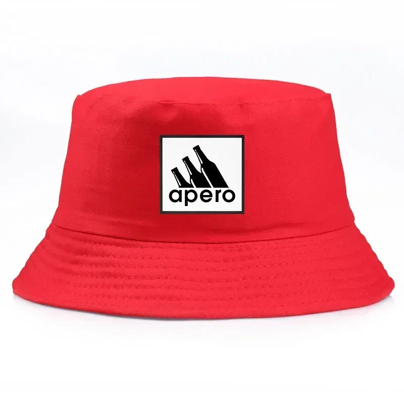 bob apéro