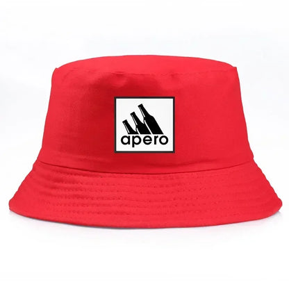 bob apéro