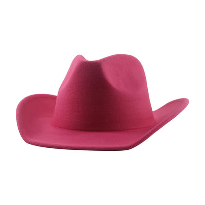 chapeau Fedora