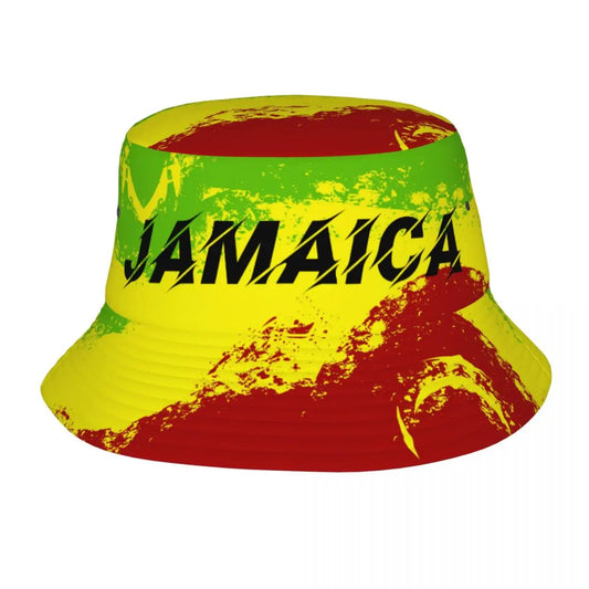 bob jamaica