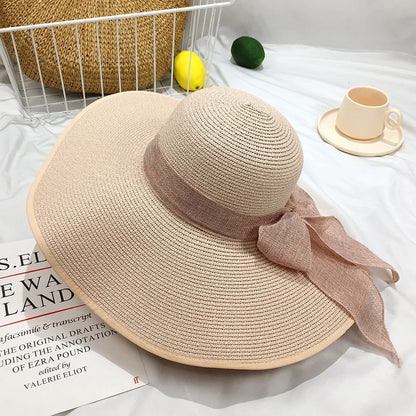 bob chapeau femme