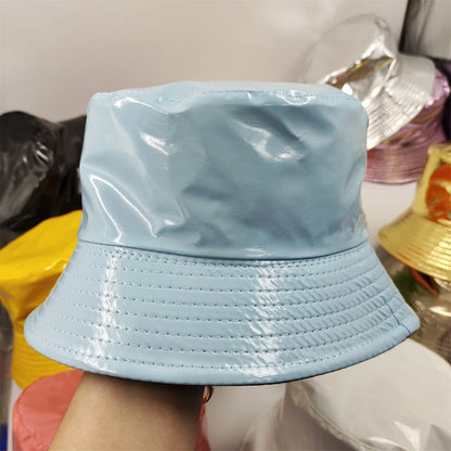 bob imperméable
