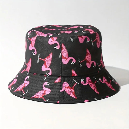 bob chapeau