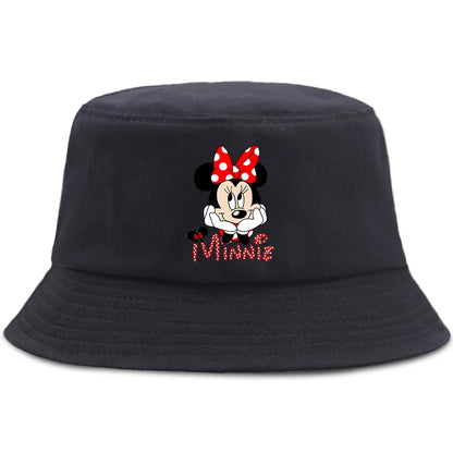 bob mickey