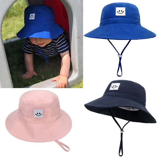 emoji chapeau