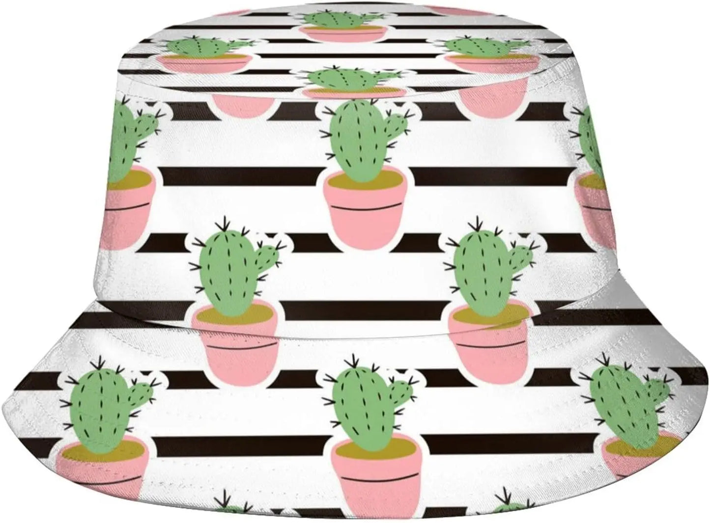 bob cactus