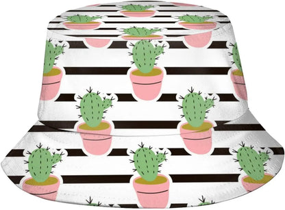 bob cactus