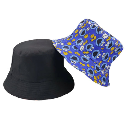 bob chapeau drôle