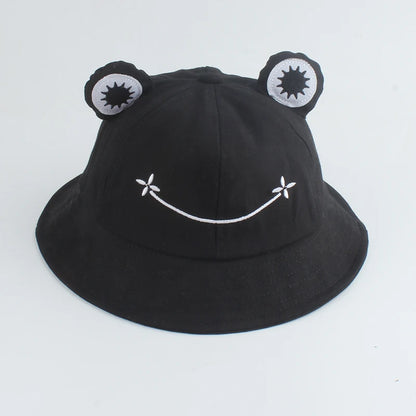 bob grenouille