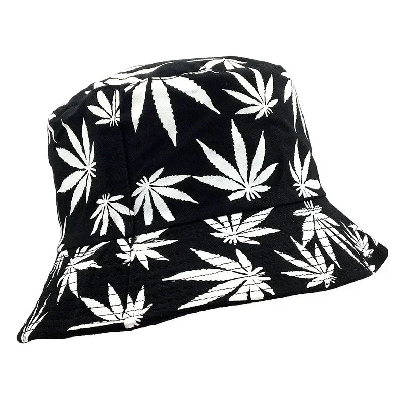 bob cannabis