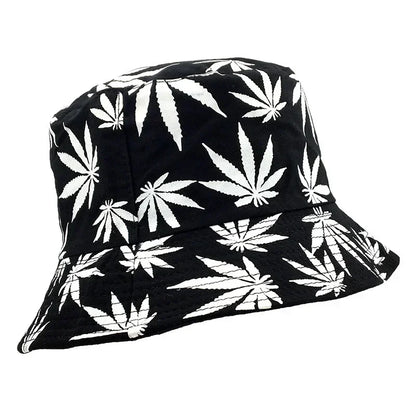 bob cannabis