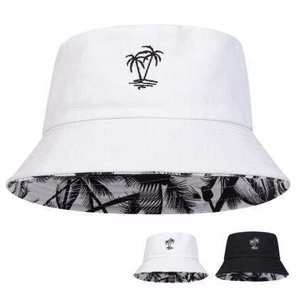 bob noir et blanc