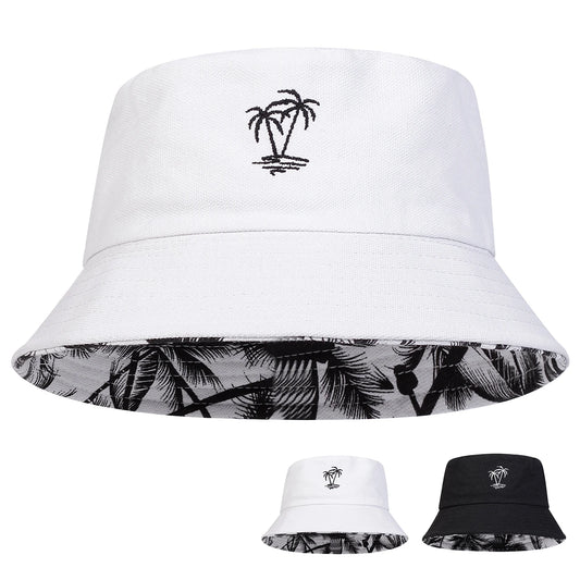 bob noir et blanc