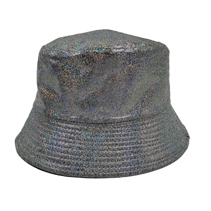 bob imperméable