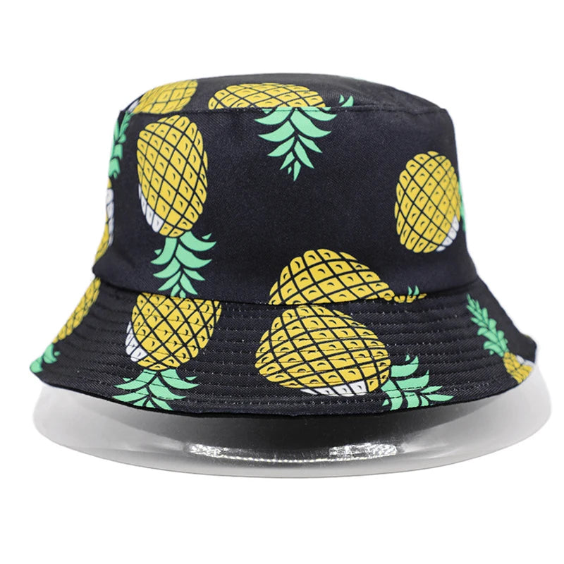 bob ananas