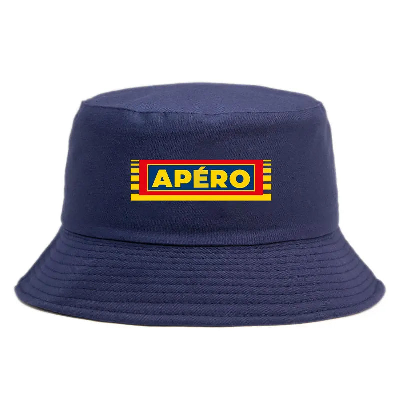 bob apéro